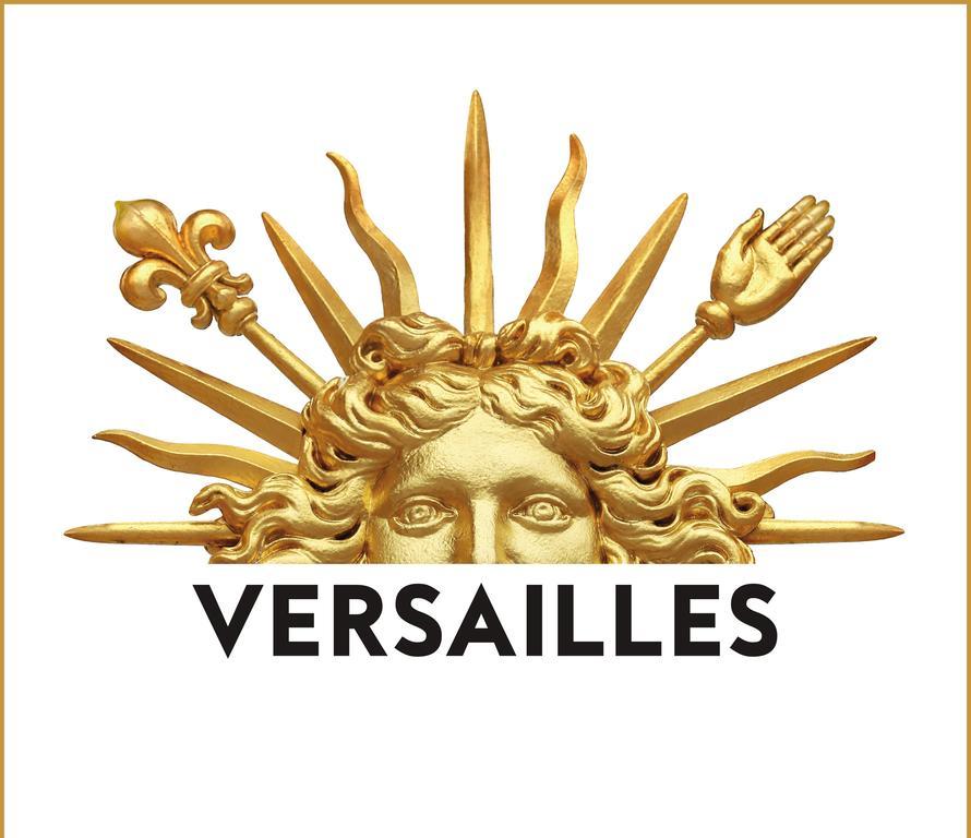 Luxury Versailles Apartments Center Opera Burgas ภายนอก รูปภาพ